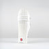 Gray Nicolls Classic Select Batting Pad 2026