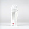 Gray Nicolls Classic Academy Batting Pads 2026