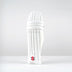 Gray Nicolls Classic Academy Batting Pads 2026