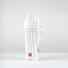 Gray Nicolls GEM 2.1 400 Batting Pads 2026