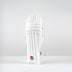 Gray Nicolls GEM 2.1 400 Batting Pads 2026