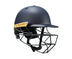 Masuri C-Line Steel Senior Helmet