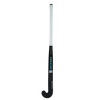 Gryphon Cobra Pro 25 Hockey Stick 2026/27