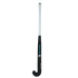 Gryphon Cobra Pro 25 Hockey Stick 2026/27
