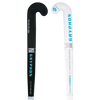 Gryphon Cobra Pro 25 Hockey Stick 2026/27