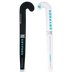 Gryphon Cobra Pro 25 Hockey Stick 2026/27