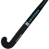 Gryphon Cobra Pro 25 Hockey Stick 2026/27