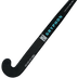 Gryphon Cobra Pro 25 Hockey Stick 2026/27