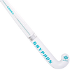 Gryphon Cobra Pro 25 Hockey Stick 2026/27