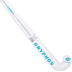 Gryphon Cobra Pro 25 Hockey Stick 2026/27