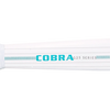 Gryphon Cobra Pro 25 Hockey Stick 2026/27