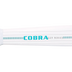 Gryphon Cobra Pro 25 Hockey Stick 2026/27