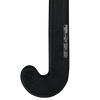 Gryphon Cobra Pro 25 Hockey Stick 2026/27