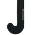 Gryphon Cobra Pro 25 Hockey Stick 2026/27