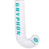 Gryphon Cobra Pro 25 Hockey Stick 2026/27