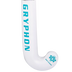 Gryphon Cobra Pro 25 Hockey Stick 2026/27