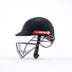 Gray Nicolls Atomic 360 Helmet