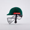 Gray Nicolls Atomic 360 Helmet