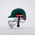 Gray Nicolls Atomic 360 Helmet
