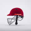 Gray Nicolls Atomic 360 Helmet