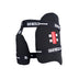 Gray Nicolls Prestige 360 Thigh Pads