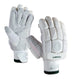 Hunts County Triumph Batting Gloves 2026