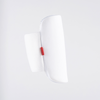 Gray Nicolls Mini Pro Edition Armguard - Game Set & Match