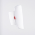 Gray Nicolls Mini Pro Edition Armguard - Game Set & Match