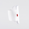 Gray Nicolls Mini Pro Edition Armguard - Game Set & Match