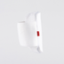 Gray Nicolls Mini Pro Edition Armguard - Game Set & Match