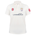 Chichester Cricket Club Short Sleeve Shirt