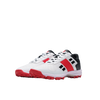 Gray Nicolls Velocity 4.0 Rubber 2024