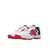 Gray Nicolls Velocity 4.0 Rubber 2024