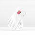 Gray Nicolls Classic Select WK Gloves 2026