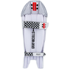 Gray Nicolls Select WK Pads 2026