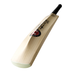 hunts-county-caerulex-cricket-bat-sh-back-angled