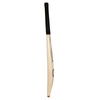 hunts-county-caerulex-cricket-bat-sh-side