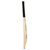 hunts-county-caerulex-cricket-bat-sh-side