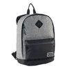 Campus 2020 Backpack