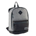 Campus 2020 Backpack