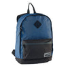 Campus 2020 Backpack