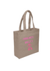 Caroline's Ballet Bag
