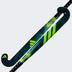 Adidas Chaosfury .3 Hockey Stick 2025/26