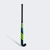 Adidas Chaosfury .3 Hockey Stick 2025/26
