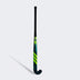 Adidas Chaosfury .3 Hockey Stick 2025/26