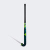 Adidas Chaosfury .3 Hockey Stick 2025/26