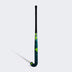 Adidas Chaosfury .3 Hockey Stick 2025/26