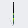 Adidas Chaosfury .3 Hockey Stick 2025/26