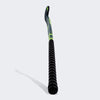Adidas Chaosfury .3 Hockey Stick 2025/26