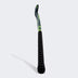 Adidas Chaosfury .3 Hockey Stick 2025/26